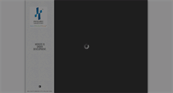 Desktop Screenshot of infallibleideas.com